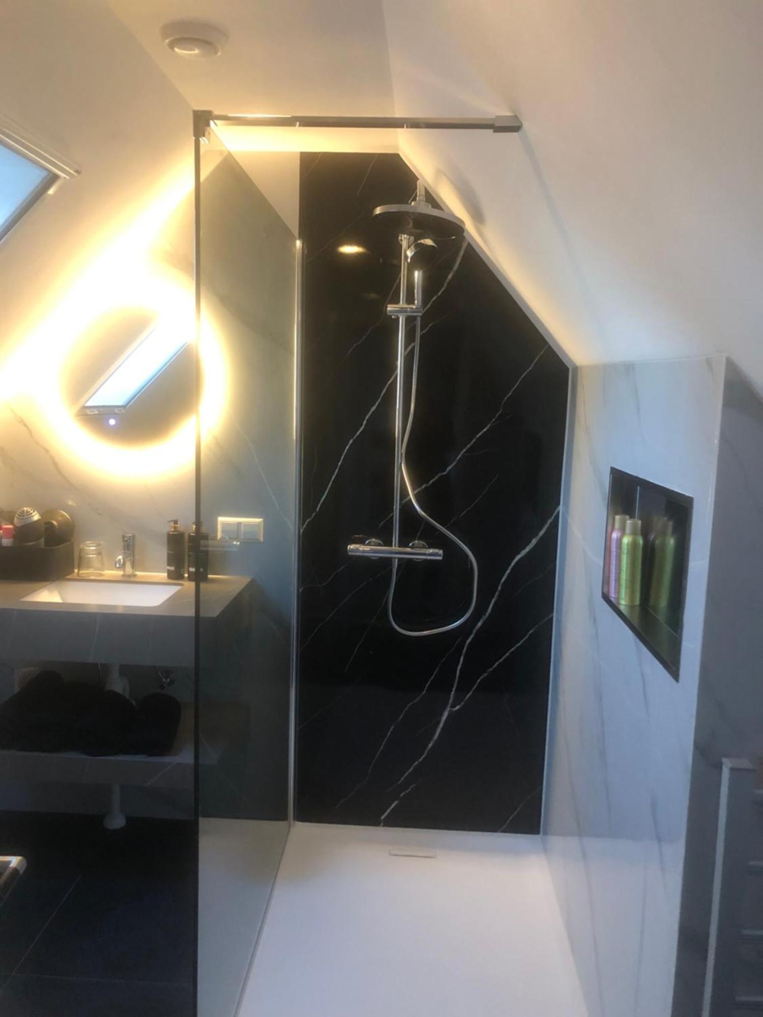 B&B Marialin Wijdewormer Exteriör bild