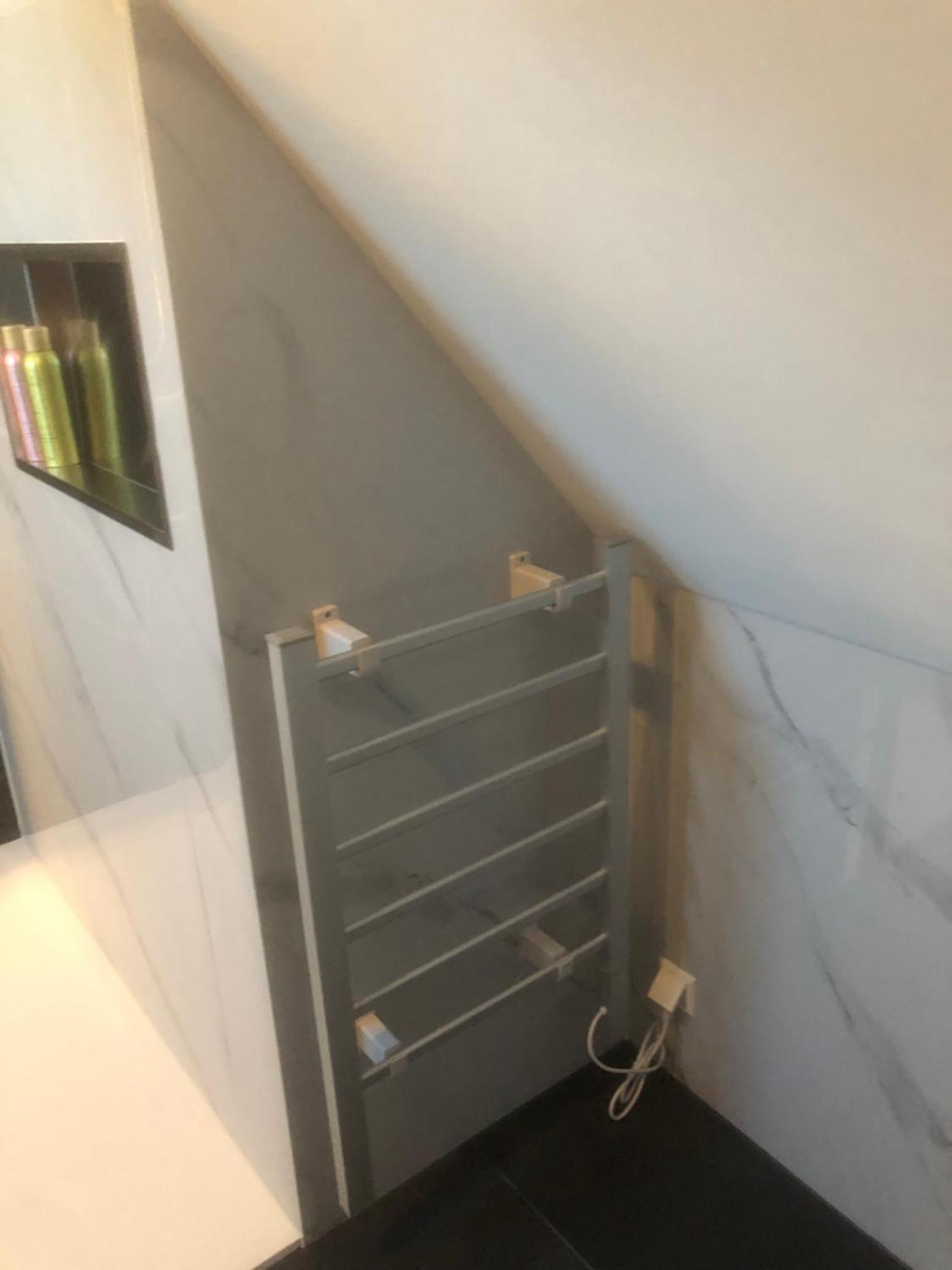 B&B Marialin Wijdewormer Exteriör bild
